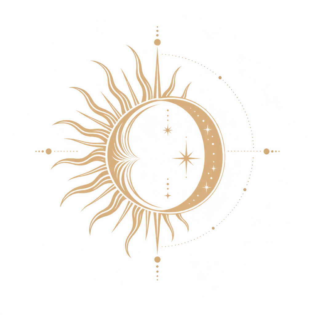 Stardust Affirming Care logo